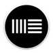 Ableton Live 12.3.6