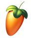 FL Studio 25.2