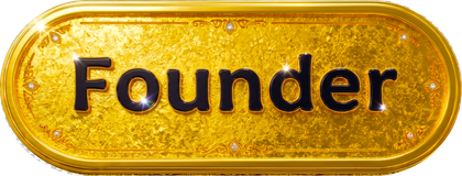 Founder