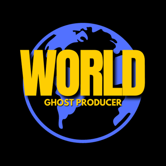 GPW Uploader