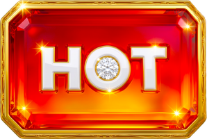 Hot
