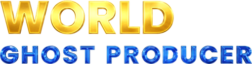 Ghost Producer World