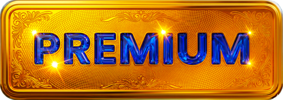 Premium