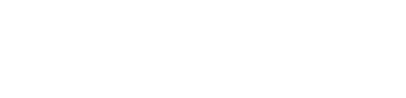 Apple Music