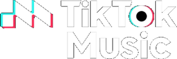 TikTok Music