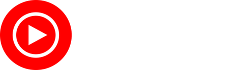 YouTube Music