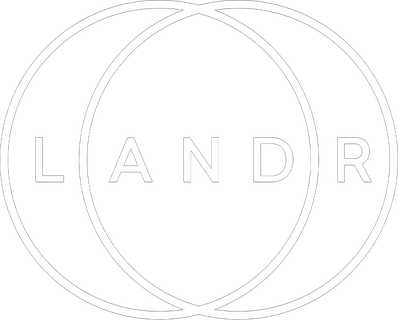 LANDR
