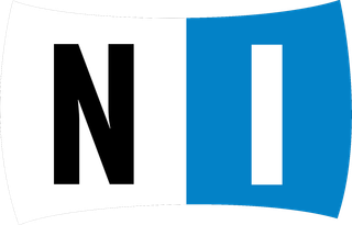 Native Instruments