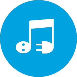 Plugin Boutique