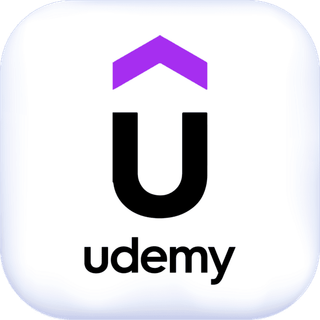 Udemy