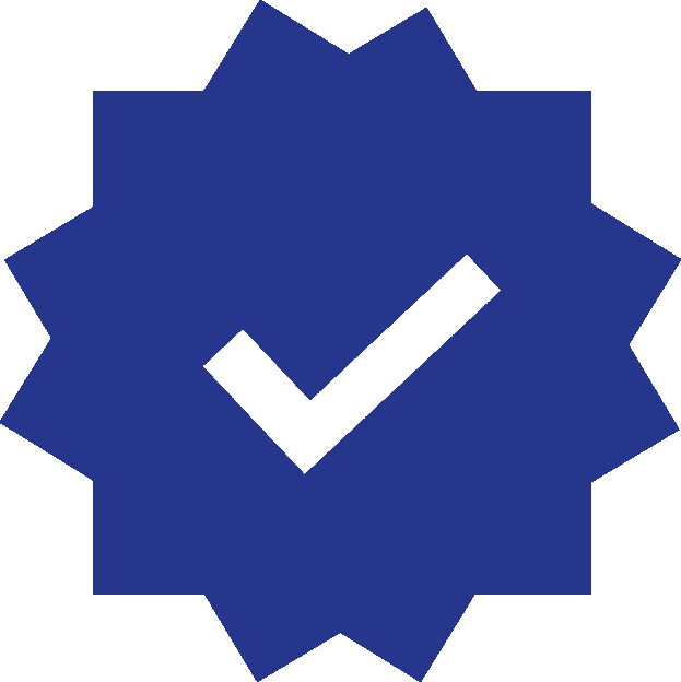 Verified