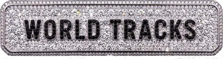 World Tracks